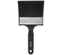 Harris Essentials - Pincel multiusos de 12,7 cm