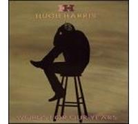 Harris,Hugh - Words for Our Years [Import]