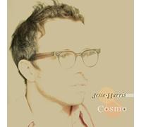 Harris, Jesse - Cosmo
