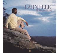 Harris,Larnelle - Father Hath Provided [Import anglais]