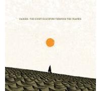 Harris - Light Is Seeping Through the Cracks (US Import)