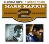 Harris; Mark - Line Between the Two/Window Walls
