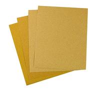 Harris Papel de lija surtido Seriously Good