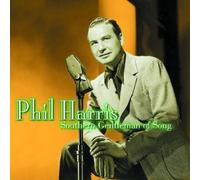 Harris,Phil - Southern Comfort