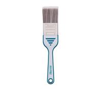 Harris Pincel de Hoja (5 cm)