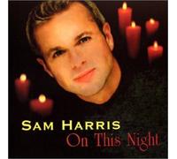 Harris, Sam - On This Night