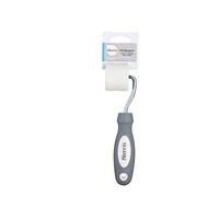 Harris SGOOD Rodillo de Costura Suave, Gris, Blanco, n.a