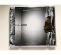 Harris Stefon - The Grand Unification Theory