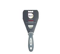 Harris Ultimate - Cuchillo para pelar papel pintado, 4 pulgadas