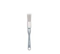 Harris Ultimate Walls & Ceilings Blade - Brocha de Pintura sin pérdida, 2,5 cm