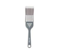 Harris Ultimate Walls & Ceilings - Brocha de pintura para cortar y controlar 5 cm