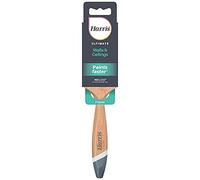 Harris Ultimate Walls & Ceilings - Pincel de pintura sin pérdida, 2 pulgadas