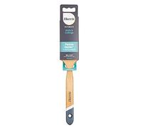Harris Ultimate Walls & Ceilings - Pincel de Pintura sin pérdida | 2 Pulgadas