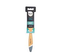 Harris Ultimate Walls & Ceilings - Pincel de pintura sin pérdida de 1.5 pulgadas