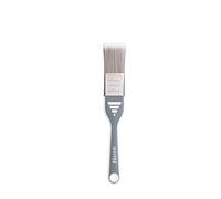 Harris Ultimate Walls & Ceilings - Pincel para pintar (3,8 cm)