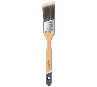 Harris Ultimate Walls & Ceilings Reach - Pincel de Pintura | 1.5 Pulgadas