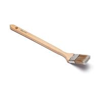 Harris Ultimate Walls & Ceilings Reach XL - Pincel de Pintura (2 Pulgadas)