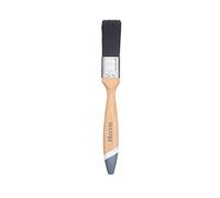 Harris Ultimate Woodwork - Brocha brillante para pintura (1 pulgada)