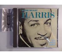 Harris, Wynonie - Good Rocking Tonight