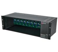 Harrison Audio D510r Chassis