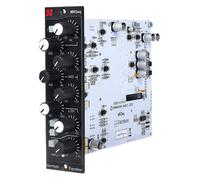Harrison Audio MR3eq