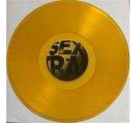 Harrison Crump - Harrison Crump - Deep Down Inside - Sex Trax