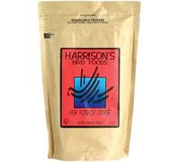 Harrison de alta potencia grueso (454g bolsa de 1 kg) - Pack de 2