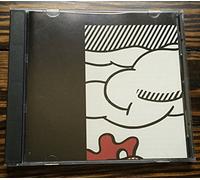 Harrison - Equal-Tempered Lou Harrison