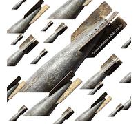 Harrison, Gavin - Drop