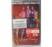 Harrison,George - Brainwashed [Import] [Casete]