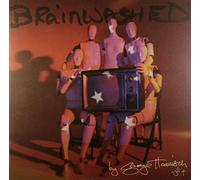 Harrison George - Brainwashed [Vinilo][Lp]