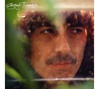 Harrison George - George Harrison