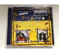 Harrison George - Gone Troppo