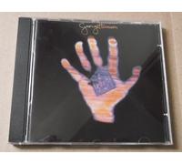 Harrison George - Living in the Material World