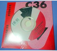 Harrison, George - My Sweet Lord / Give Me Love