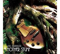 Harrison Joel - Mother Stump