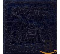 Harrison Lou - Rhymes With Silver