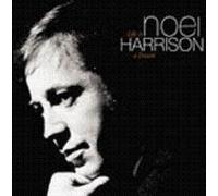 Harrison,Noel - Life Is a Dream