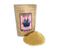 Harrison’s Bird Foods Papilla para Pollos 454 g | Alimento Completo para Cría a Mano de Aves Ornamentales (Yacos, Amazónicos, Guacamayos, Cacatúas)