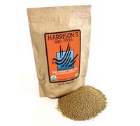 Harrison 's High Potency Super Fine - Pienso para aves, 454 gramos