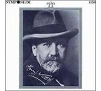 Harrison - Schubert;a Salute to Henry