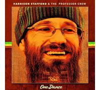 groundation - one dance [Vinilo]