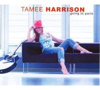 Harrison,Tamee - Going to Paris [Import]