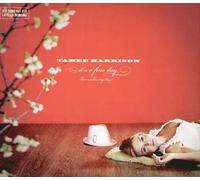 Harrison,Tamee - It's a Fine Day(Love Makes My