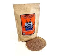 Harrison's Bird Foods Harrison 's - High Potency Pienso para Aves, 454 gr