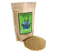 Harrison's Bird Foods Harrison'S Adult Lifetime 1Lb