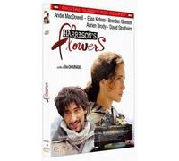 Harrison's Flowers [Francia] [DVD]