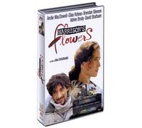 Harrison's flowers [Francia] [VHS]