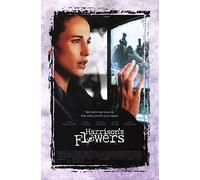 Harrison's Flowers [Reino Unido] [DVD]