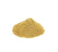 HARRISONS Juvenile Papilla para Pollos de Todas Las Especies, Fórmula de Alimentación Manual, 2.27 kg